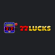 77LUCKS - Aplikasi Sportsbook Terbaik untuk Penjudi Cerdas