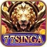 77SINGA - Petualangan Seru yang Menggetarkan