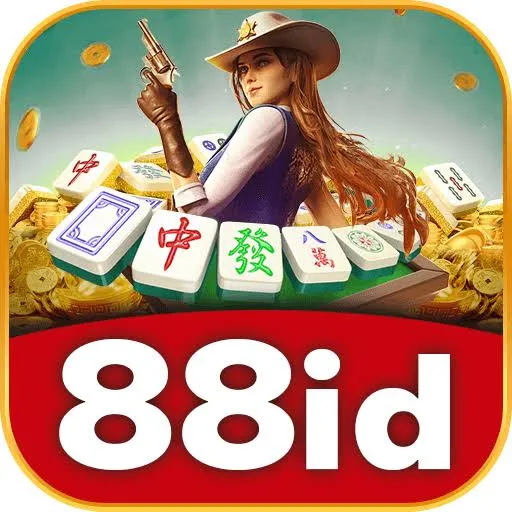 88ID - Permainan Puzzle Menarik dan Menyenangkan