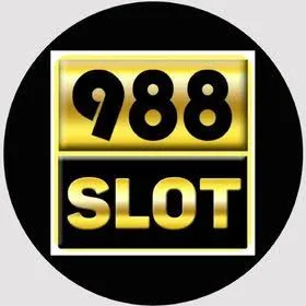 988SLOT - Game Sportsbook Terbaik untuk Pengalaman Taruhan Anda