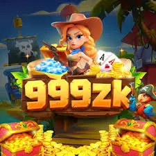 999ZK - Game MOBA Seru dan Menantang