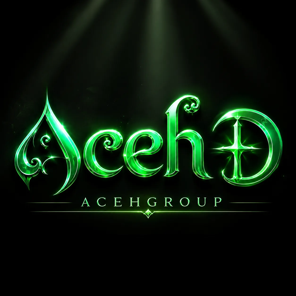 ACEH4D - Game Tycoon Seru dan Menarik