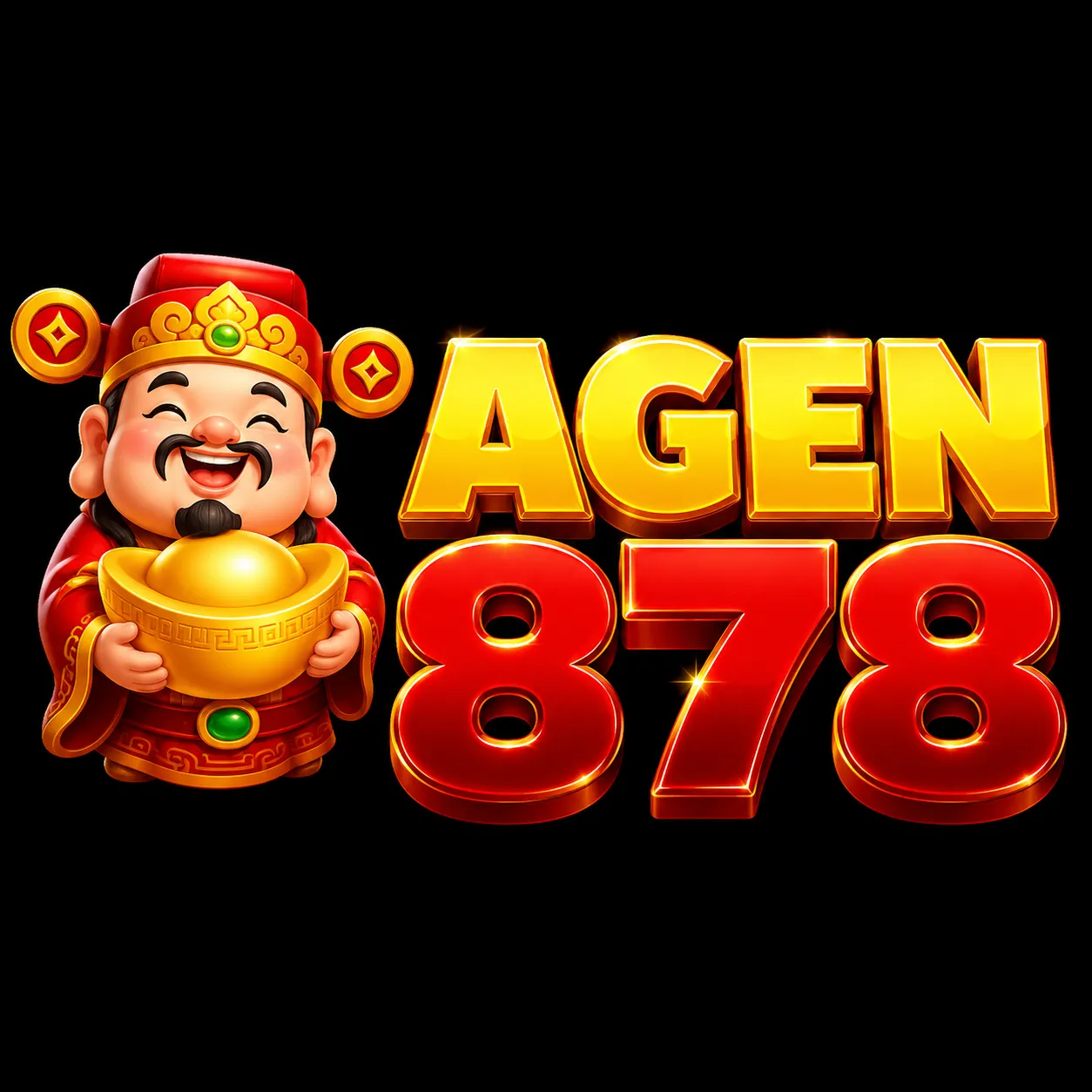 AGEN878 - Permainan Slot Terbaik untuk Penggemar Slot
