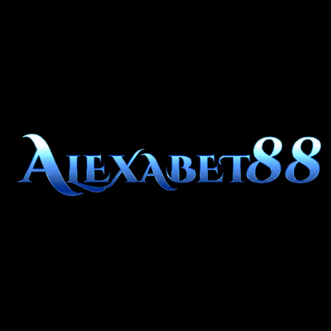 ALEXABET88 - Game Olahraga Menarik untuk Pecinta Sport