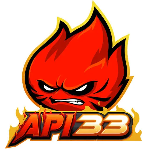 API33 - Permainan QiuQiu Seru dan Menantang