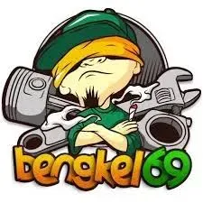 BENGKEL69 - Dunia Anime yang Memukau