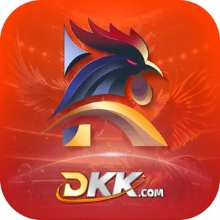 DKK - Permainan Poker Seru dan Menantang