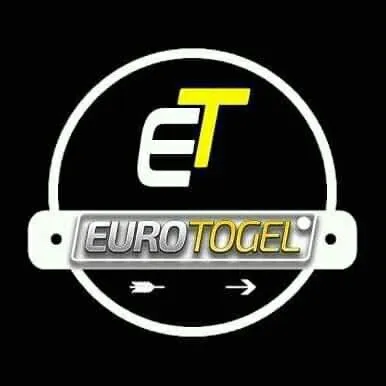 EUROTOGEL - Aplikasi Sportsbook Terpercaya untuk Para Penggemar Taruhan