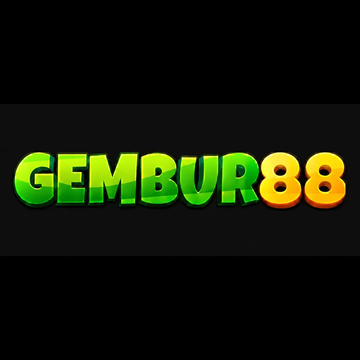 GEMBUR88 - Petualangan Seru dalam Game TPS