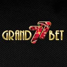 GRAND77BET - Kegelapan yang Menanti