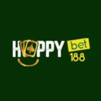 HAPPYBET188 - Permainan Tycoon Seru dan Menguntungkan