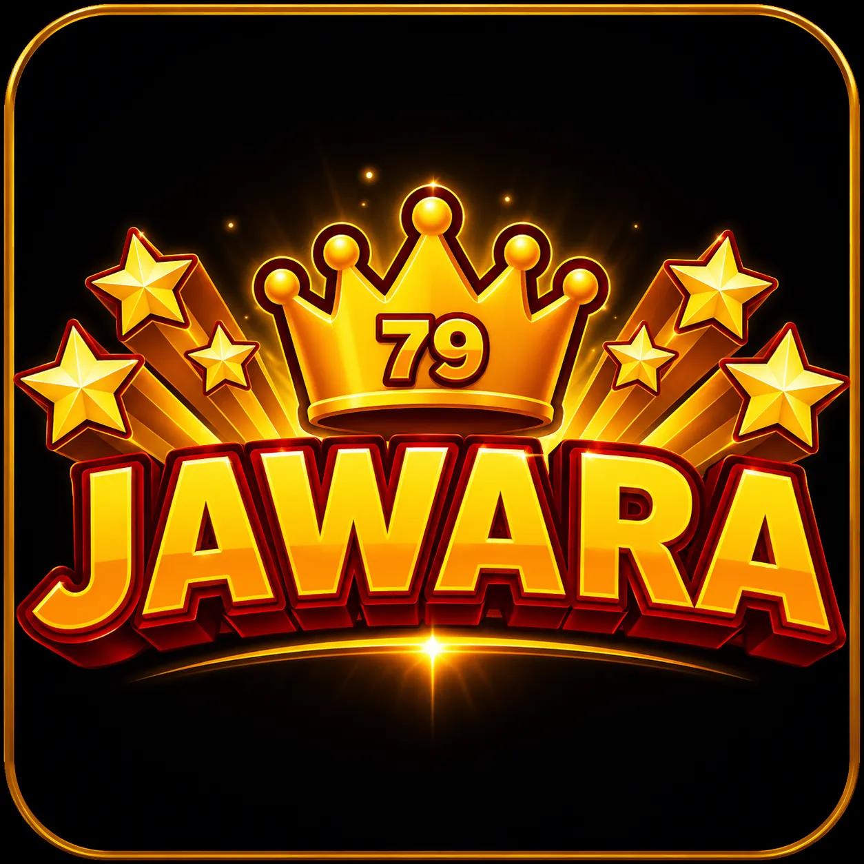 JAWARA79 - Pertarungan Menegangkan di Dunia FPS