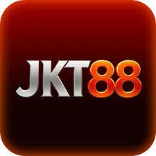 JKT88 - Game Mahjong Terbaik untuk Penggemar Strategi