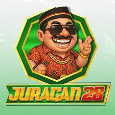 JURAGAN28 - Game FPS Terbaik untuk Petualangan Seru