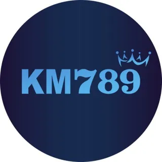 KM789 - Game Sepak Bola Terbaik untuk Penggemar Football