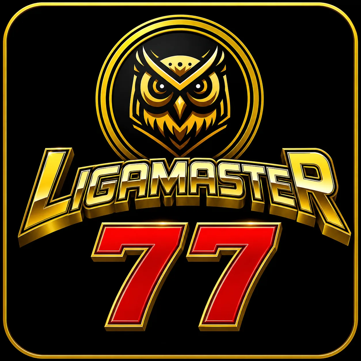 LIGAMASTER77 - Game Poker Terbaik untuk Penggemar Judi Online
