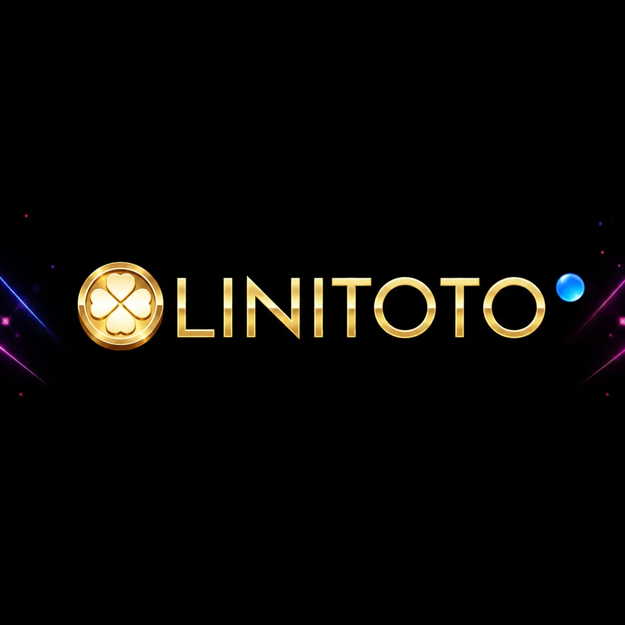 LINITOTO - Petualangan Seru di Dunia Fantasi ARPG