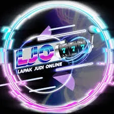 LJO777 - Aplikasi Musik Terbaik untuk Pecinta Musik