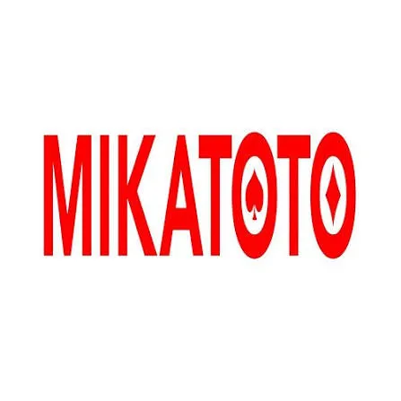 MIKATOTO - Permainan Seru QiuQiu Terbaik