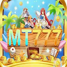 MT777 - Game QiuQiu Seru dan Menarik