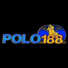 POLO188 - Game Musik Terbaik untuk Penggemar Musik