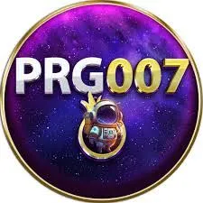 PRG007 - Petualangan Anime yang Seru dan Menarik