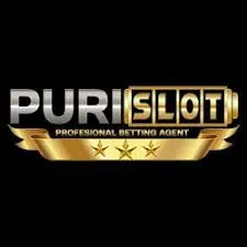 PURISLOT - Permainan Musik Seru yang Menghibur