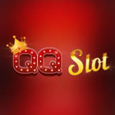 QQSLOT - Aplikasi Utilitas Terbaik untuk Pengguna Cerdas
