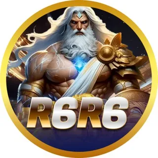 R6R6 - Permainan Match-3 Seru dan Menantang