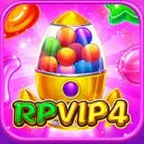RPVIP4 - Teror Mencekam di Dunia Kegelapan
