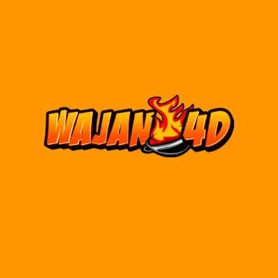 WAJAN4D - Perang Menara yang Menegangkan