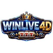 WINLIVE4D - Game Tembak Ikan Terbaik untuk Pengalaman Menyenangkan