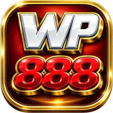 wp888