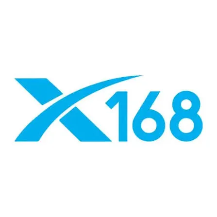 X168 - Permainan QiuQiu Seru dan Menarik