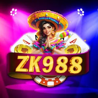 ZK988 - Game QiuQiu Seru dan Mengasyikkan