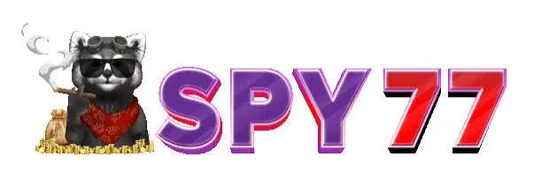 spy77 — Pusat Unduh APK Indonesia