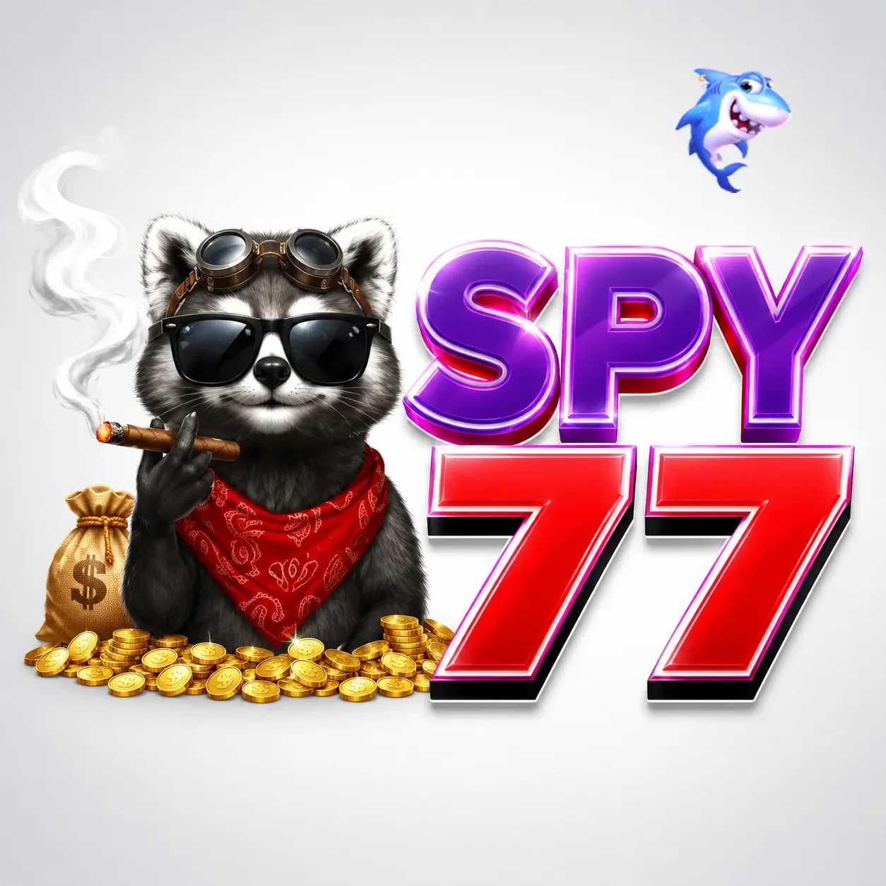 spy77 Hub Unduhan